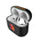 Tampa Bay Buccaneers Historic Collection Insignia AirPod Case Cover