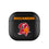 Tampa Bay Buccaneers Historic Collection Insignia AirPod Case Cover