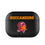 Tampa Bay Buccaneers Historic Collection Insignia AirPod Case Cover