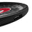 Tampa Bay Buccaneers Historic Collection Legendary 15-Watt Wireless Charger
