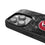 Tampa Bay Buccaneers Historic Collection Legendary Bump Phone Case