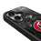 Tampa Bay Buccaneers Historic Collection Legendary Bump Phone Case