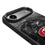 Tampa Bay Buccaneers Historic Collection Legendary Bump Phone Case