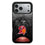 Tampa Bay Buccaneers Historic Collection Legendary Bump Phone Case