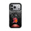 Tampa Bay Buccaneers Historic Collection Legendary Bump Phone Case