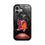 Tampa Bay Buccaneers Historic Collection Legendary Bump Phone Case