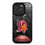 Tampa Bay Buccaneers Historic Collection Legendary Bump Phone Case
