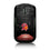 Tampa Bay Buccaneers Historic Collection Legendary Wireless Mouse