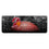 Tampa Bay Buccaneers Historic Collection Legendary Wireless USB Keyboard
