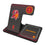 Tampa Bay Buccaneers Historic Collection Linen 3 in 1 Charging Station