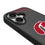 Tampa Bay Buccaneers Historic Collection Linen Bump Phone Case