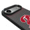 Tampa Bay Buccaneers Historic Collection Linen Bump Phone Case
