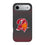 Tampa Bay Buccaneers Historic Collection Linen Bump Phone Case