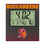 Tampa Bay Buccaneers Historic Collection Linen Wall Clock