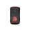 Tampa Bay Buccaneers Historic Collection Linen Wireless Mouse