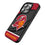 Tampa Bay Buccaneers Historic Collection Passtime Bump Phone Case
