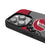 Tampa Bay Buccaneers Historic Collection Passtime Bump Phone Case