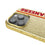 Tampa Bay Buccaneers Historic Collection Sidebar Bling Phone Case