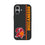Tampa Bay Buccaneers Historic Collection Sidebar MagSafe Compatible Phone Case for Apple iPhone