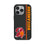 Tampa Bay Buccaneers Historic Collection Sidebar MagSafe Compatible Phone Case for Apple iPhone