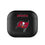Tampa Bay Buccaneers Insignia AirPod Case Cover