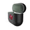 Tampa Bay Buccaneers Insignia AirPod Case Cover
