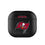 Tampa Bay Buccaneers Insignia AirPod Case Cover