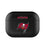 Tampa Bay Buccaneers Insignia AirPod Case Cover