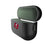 Tampa Bay Buccaneers Insignia AirPod Case Cover