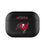 Tampa Bay Buccaneers Insignia AirPod Case Cover