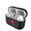 Tampa Bay Buccaneers Insignia AirPod Case Cover
