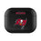 Tampa Bay Buccaneers Insignia AirPod Case Cover