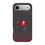 Tampa Bay Buccaneers Linen Bump Phone Case
