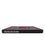 Tampa Bay Buccaneers Linen Laptop Case for Apple MacBook