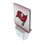 Tampa Bay Buccaneers Linen Night Light 2-Pack
