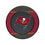 Tampa Bay Buccaneers Mesh PopSockets Magnetic Phone Grip and Stand