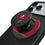 Tampa Bay Buccaneers Mesh PopSockets Magnetic Phone Grip and Stand