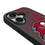Tampa Bay Buccaneers Paisley Bump Phone Case