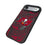 Tampa Bay Buccaneers Paisley Bump Phone Case