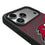Tampa Bay Buccaneers Paisley Bump Phone Case