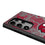Tampa Bay Buccaneers Paisley MagSafe Compatible Phone Case for Samsung Galaxy