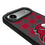 Tampa Bay Buccaneers Plaid MagSafe Compatible Phone Case for Apple iPhone