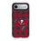 Tampa Bay Buccaneers Plaid MagSafe Compatible Phone Case for Apple iPhone
