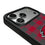 Tampa Bay Buccaneers Plaid MagSafe Compatible Phone Case for Apple iPhone