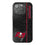 Tampa Bay Buccaneers Sidebar Bling Phone Case