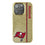 Tampa Bay Buccaneers Sidebar Bling Phone Case