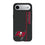 Tampa Bay Buccaneers Sidebar MagSafe Compatible Phone Case for Apple iPhone