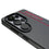 Tampa Bay Buccaneers Sidebar MagSafe Compatible Phone Case for Samsung Galaxy