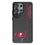 Tampa Bay Buccaneers Sidebar MagSafe Compatible Phone Case for Samsung Galaxy