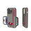 Tampa Bay Buccaneers Sidebar Soft Touch Phone Case